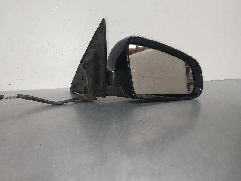 Retrovisor Derecho para Audi A6 Berlina (4F2)