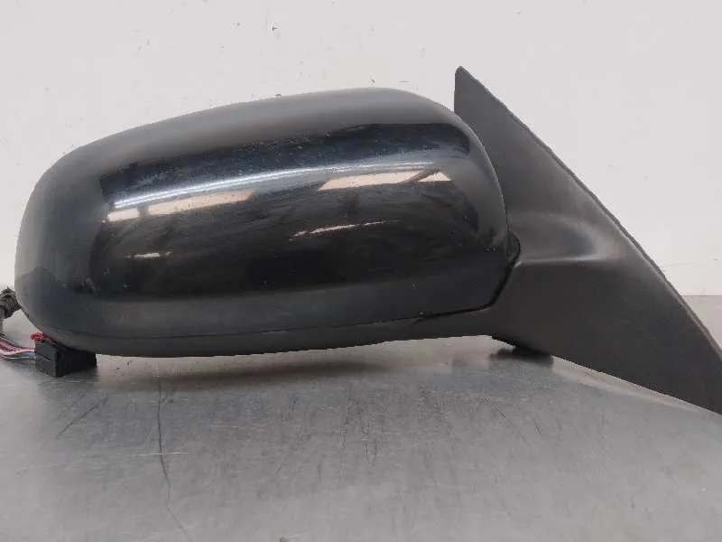 Retrovisor Derecho para Audi A6 Berlina (4F2)