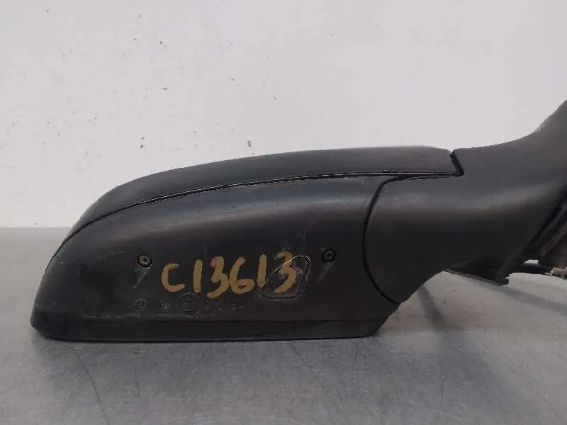 Retrovisor Derecho para Audi A6 Berlina (4F2)