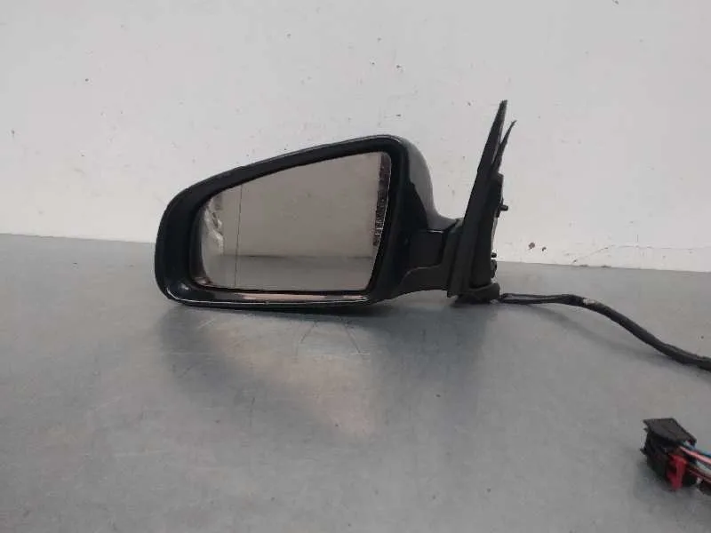 Retrovisor Izquierdo para Audi A6 Berlina (4F2)