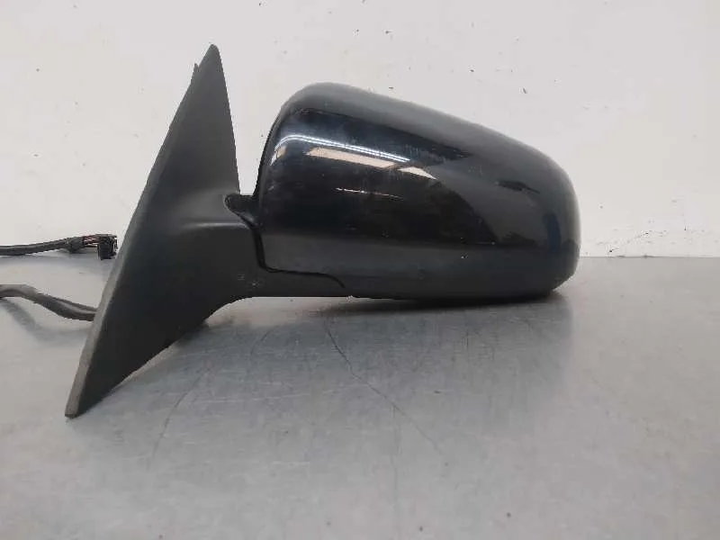 Retrovisor Izquierdo para Audi A6 Berlina (4F2)