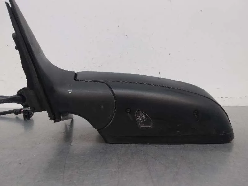 Retrovisor Izquierdo para Audi A6 Berlina (4F2)