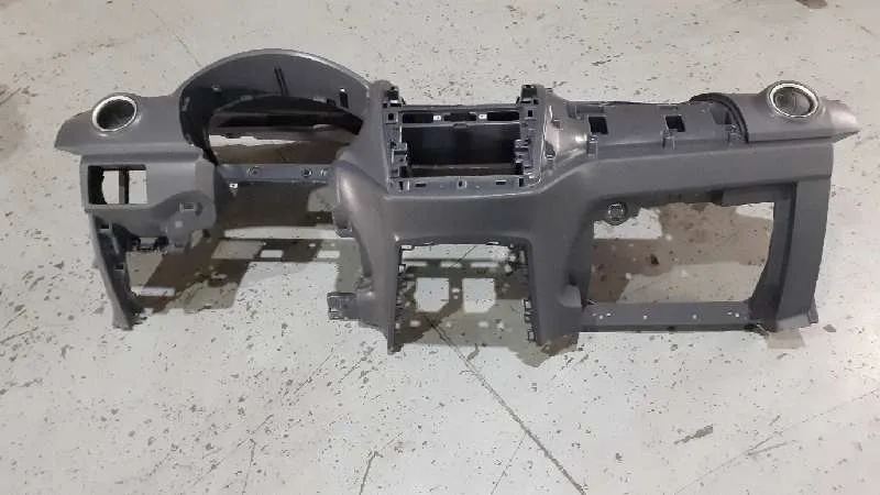 Salpicadero para Ford Tourneo Connect (Tc7)