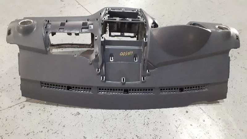 Salpicadero para Ford Tourneo Connect (Tc7)