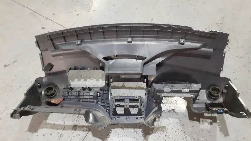 Salpicadero para Ford Tourneo Connect (Tc7)