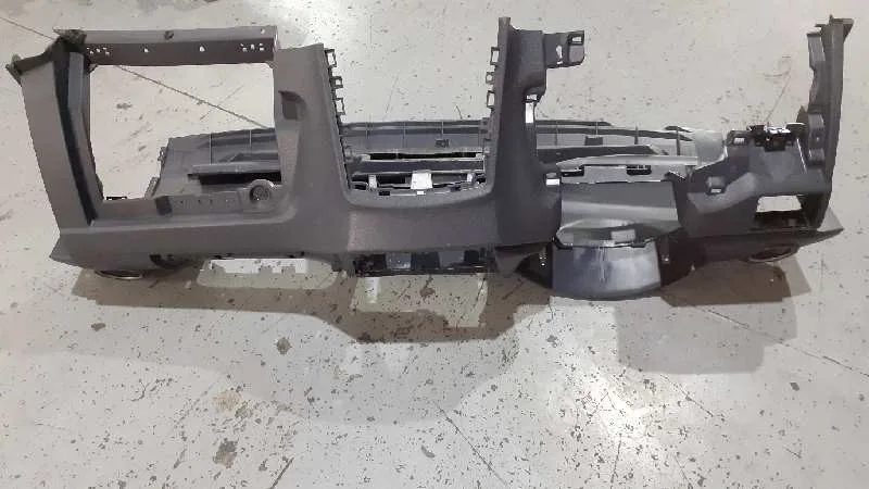 Salpicadero para Ford Tourneo Connect (Tc7)