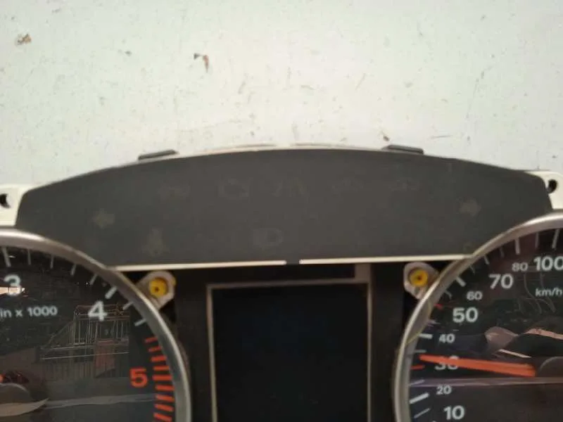 Cuadro Instrumentos para Audi A6 Berlina (4F2)