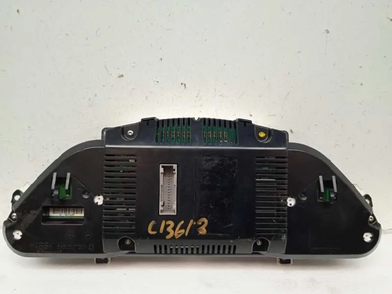 Cuadro Instrumentos para Audi A6 Berlina (4F2)