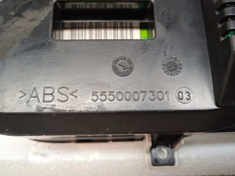 Cuadro Instrumentos para Audi A6 Berlina (4F2)
