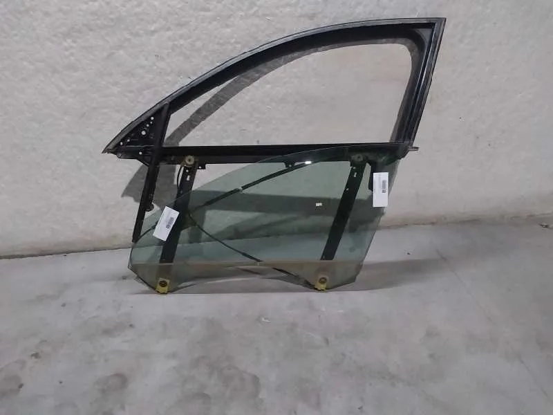 Elevalunas Delantero Derecho para Audi A6 Berlina (4F2)