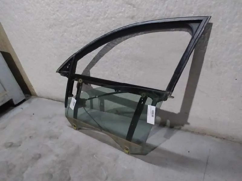 Elevalunas Delantero Derecho para Audi A6 Berlina (4F2)