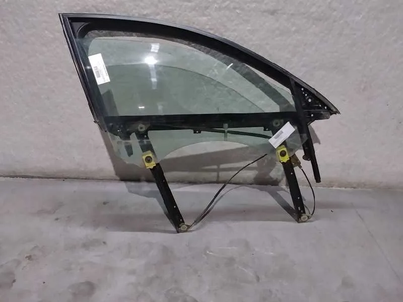Elevalunas Delantero Izquierdo para Audi A6 Berlina (4F2)