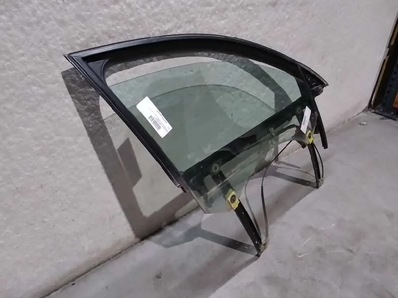 Elevalunas Delantero Izquierdo para Audi A6 Berlina (4F2)