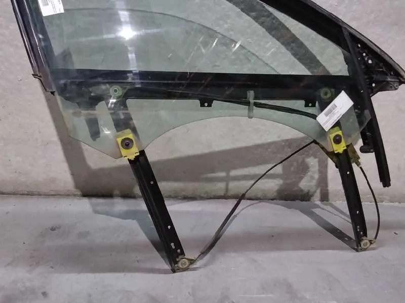 Elevalunas Delantero Izquierdo para Audi A6 Berlina (4F2)