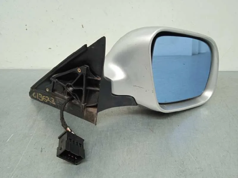 Retrovisor Derecho para Audi A4 Berlina (B5)