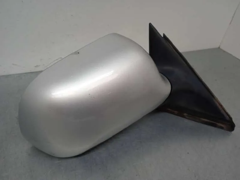 Retrovisor Derecho para Audi A4 Berlina (B5)