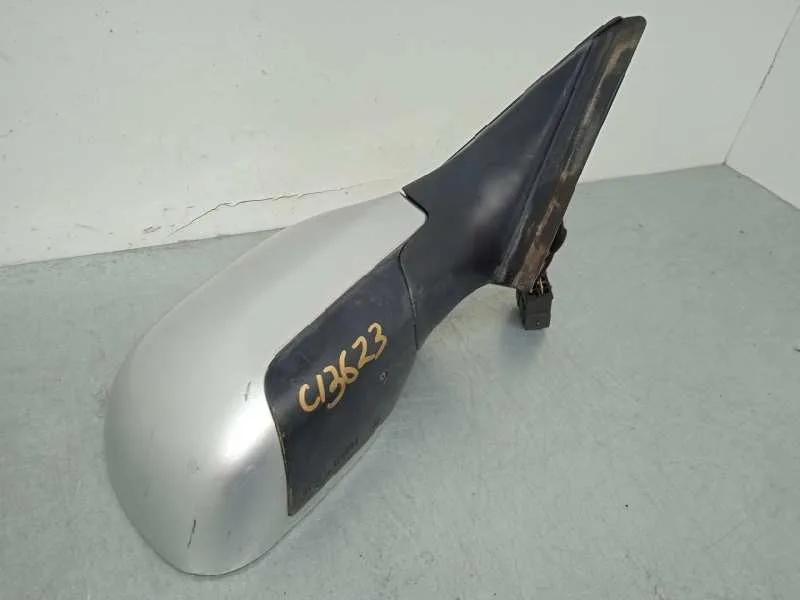 Retrovisor Derecho para Audi A4 Berlina (B5)