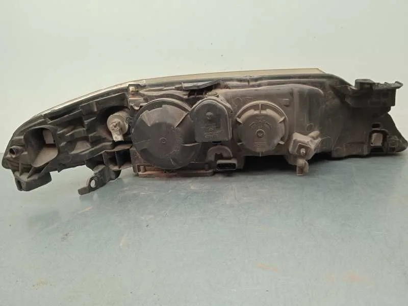 Faro Izquierdo para Renault Laguna Ii (Bg0)