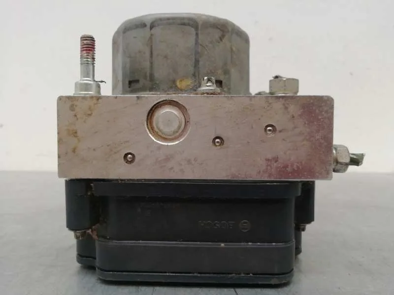 Abs para Toyota Auris