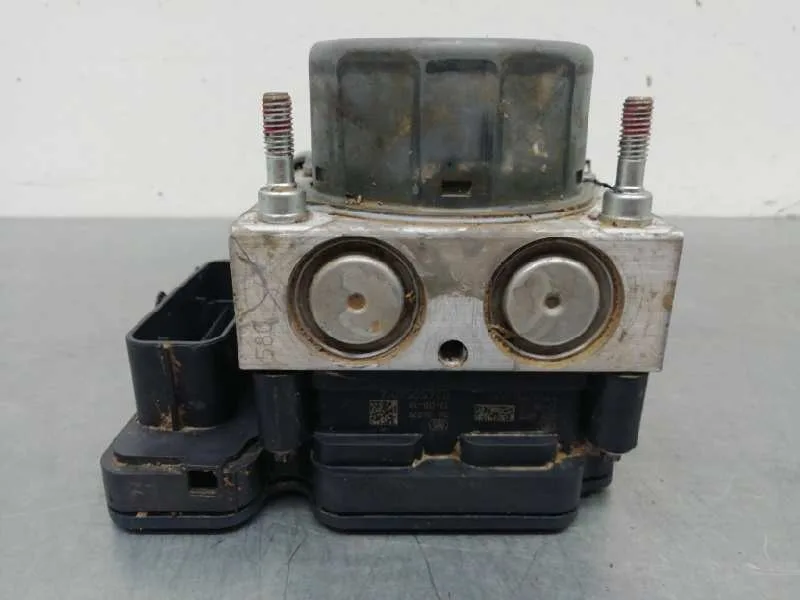 Abs para Toyota Auris