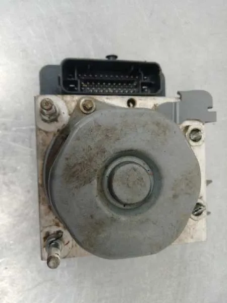 Abs para Toyota Auris