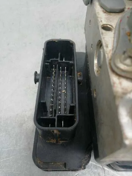 Abs para Toyota Auris
