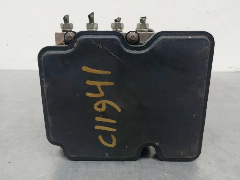 Abs para Toyota Auris