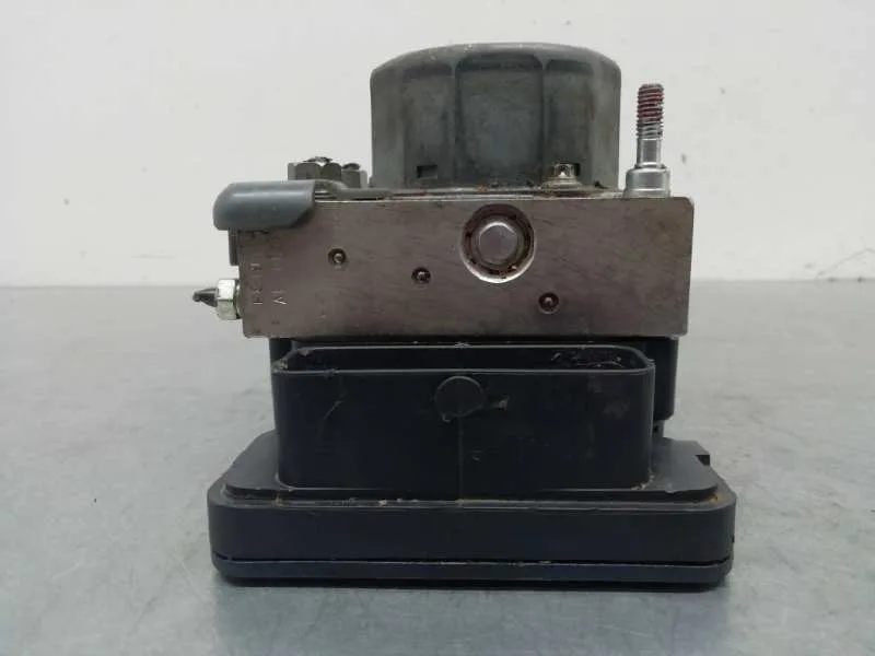 Abs para Toyota Auris