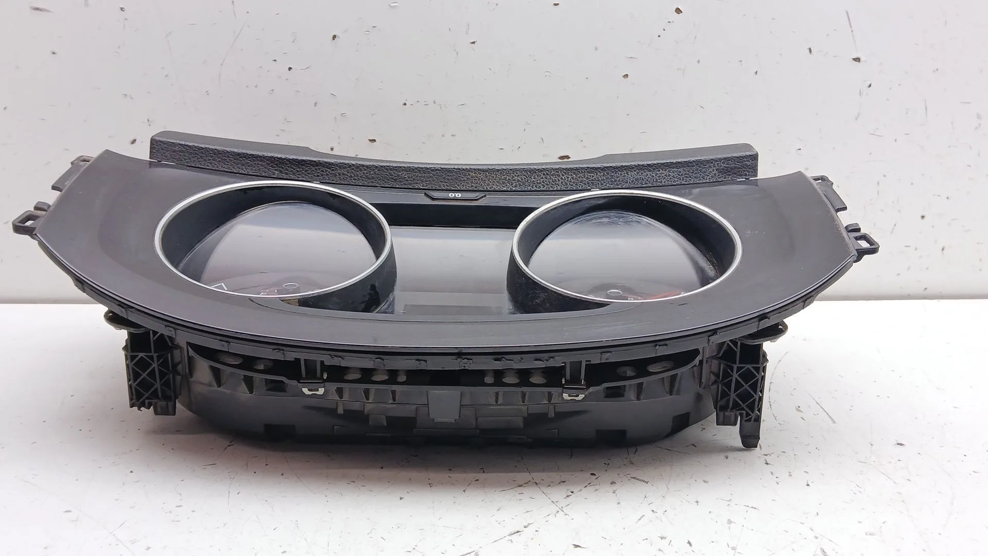 Cuadro Instrumentos para Volkswagen Golf Vii Lim. (Bq1)