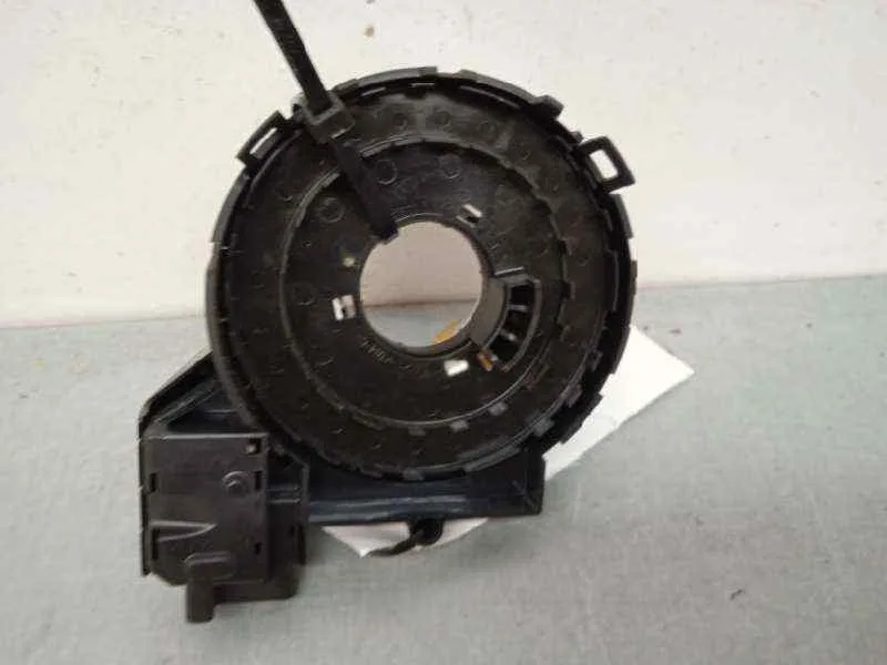 Anillo Airbag para Volkswagen Golf Vi Variant (Aj5)