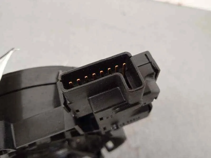Anillo Airbag para Volkswagen Golf Vi Variant (Aj5)