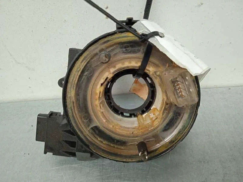 Anillo Airbag para Volkswagen Eos (1F7)