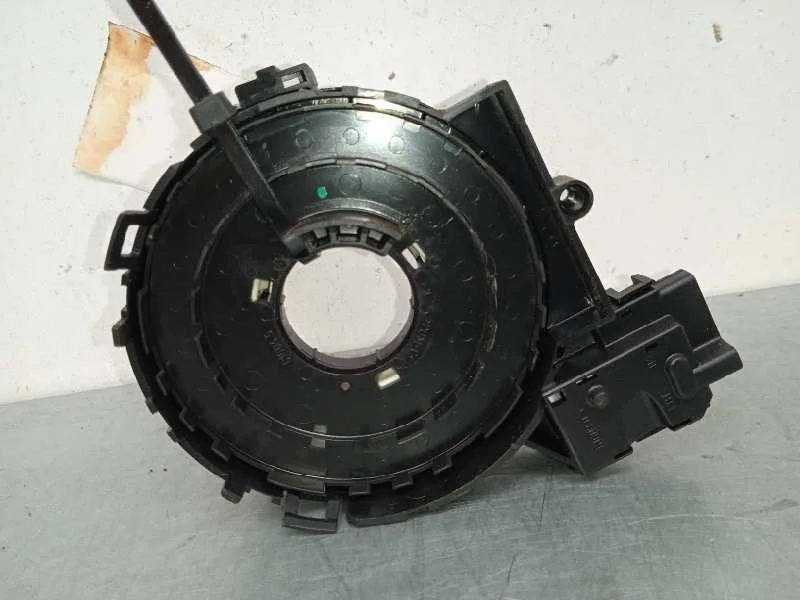 Anillo Airbag para Volkswagen Eos (1F7)