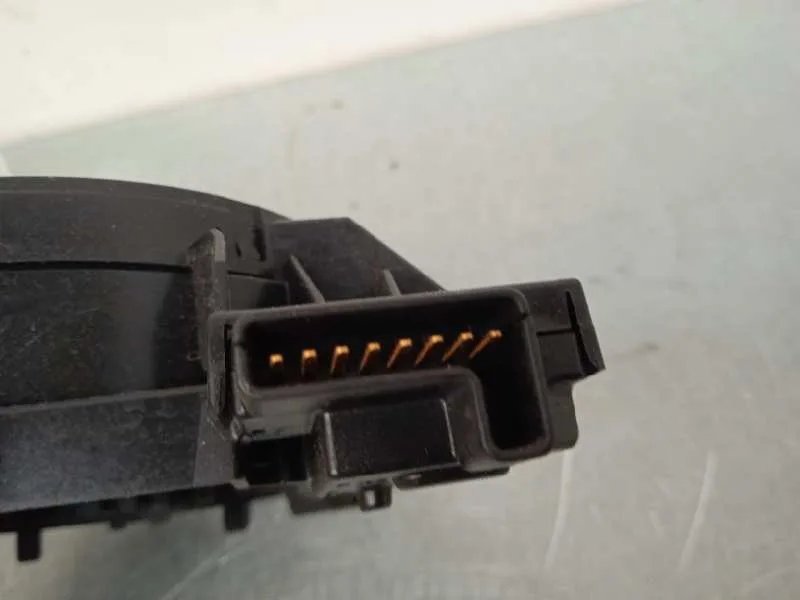 Anillo Airbag para Volkswagen Eos (1F7)
