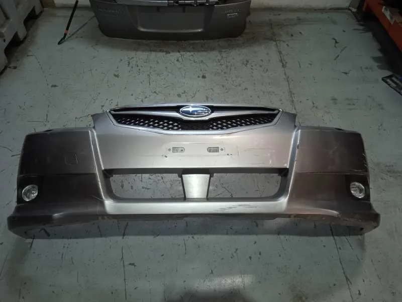 Paragolpes Delantero para Subaru Legacy Kombi/Outback B14