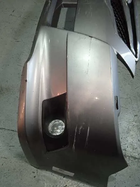 Paragolpes Delantero para Subaru Legacy Kombi/Outback B14