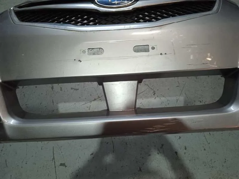 Paragolpes Delantero para Subaru Legacy Kombi/Outback B14