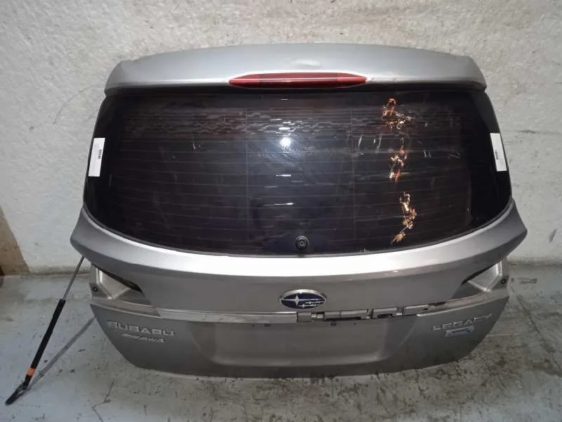 Porton Trasero para Subaru Legacy Kombi/Outback B14
