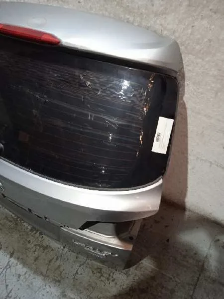 Porton Trasero para Subaru Legacy Kombi/Outback B14