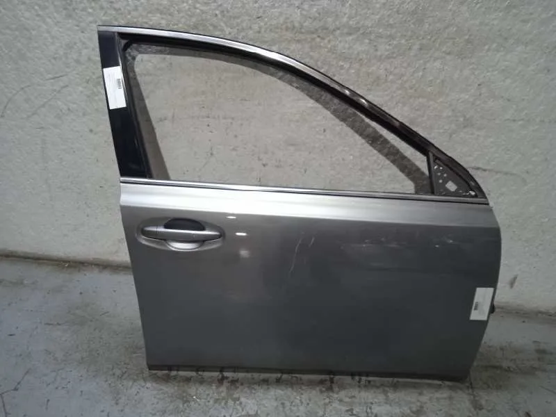 Puerta Delantera Derecha para Subaru Legacy Kombi/Outback B14