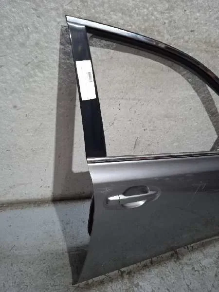 Puerta Delantera Derecha para Subaru Legacy Kombi/Outback B14