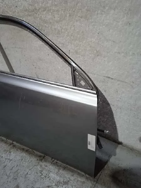 Puerta Delantera Derecha para Subaru Legacy Kombi/Outback B14