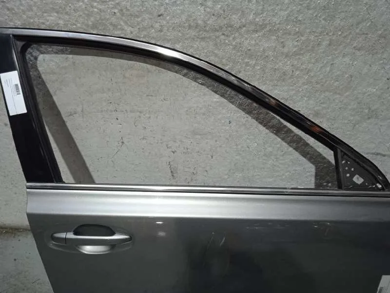 Puerta Delantera Derecha para Subaru Legacy Kombi/Outback B14
