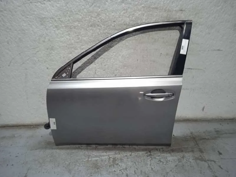 Puerta Delantera Izquierda para Subaru Legacy Kombi/Outback B14