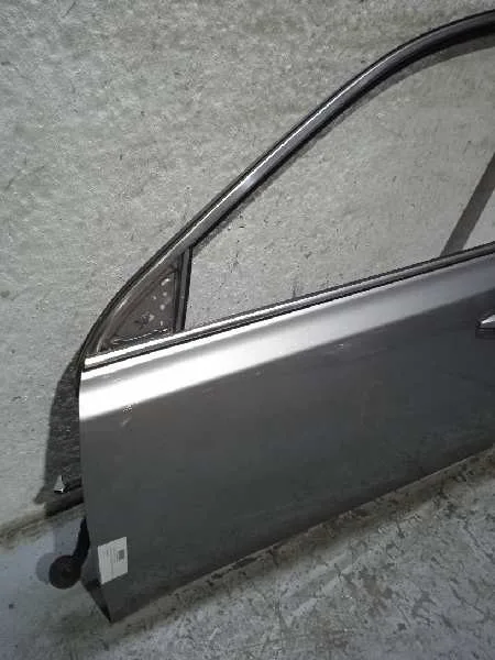Puerta Delantera Izquierda para Subaru Legacy Kombi/Outback B14
