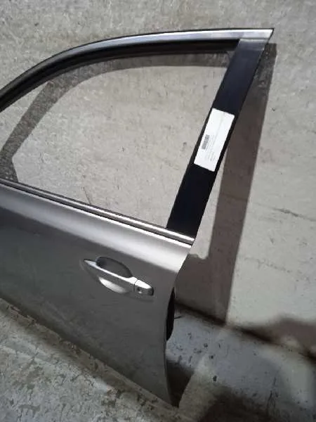 Puerta Delantera Izquierda para Subaru Legacy Kombi/Outback B14