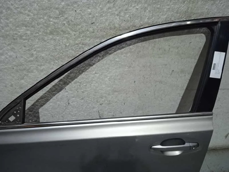 Puerta Delantera Izquierda para Subaru Legacy Kombi/Outback B14