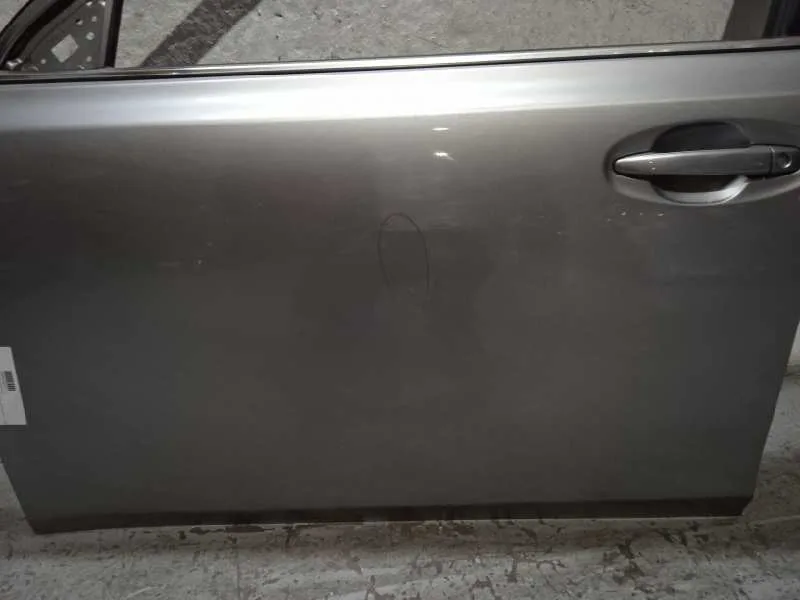 Puerta Delantera Izquierda para Subaru Legacy Kombi/Outback B14
