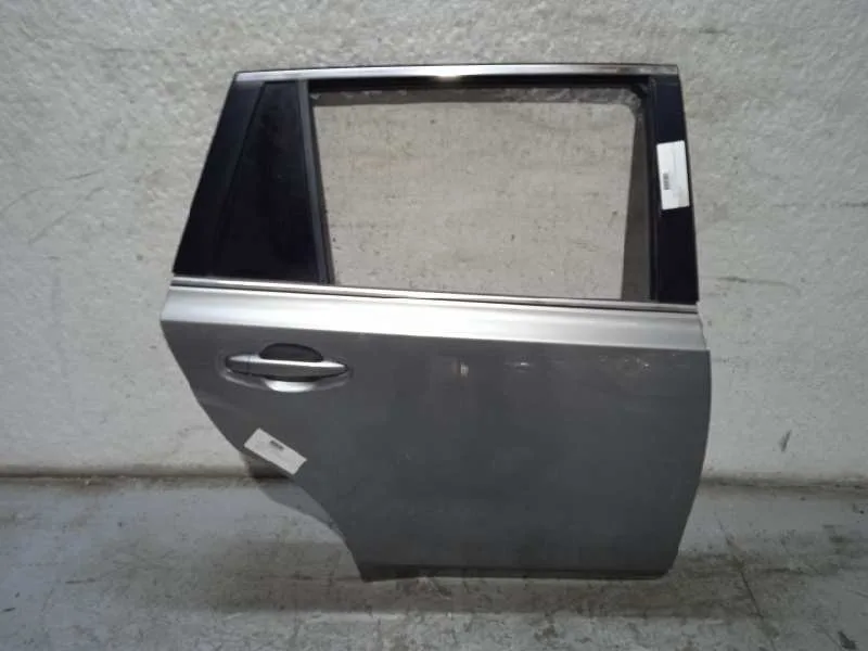 Puerta Trasera Derecha para Subaru Legacy Kombi/Outback B14