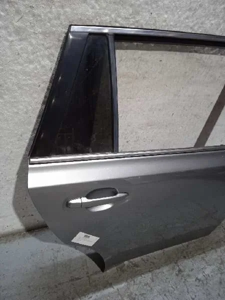 Puerta Trasera Derecha para Subaru Legacy Kombi/Outback B14
